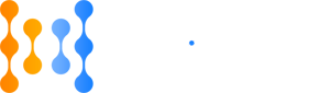 金牛区APP开发公司