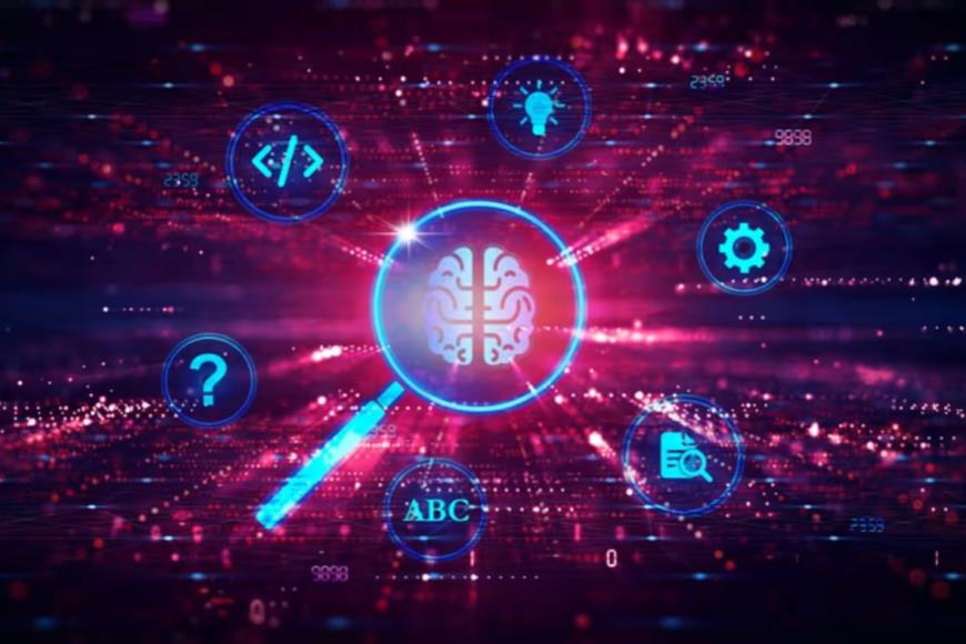金牛区元宇宙开发：响应式元宇宙开发的几种类型？