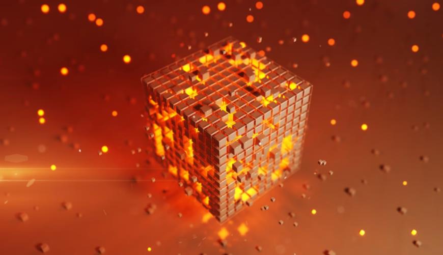 金牛区APP设计公司分享全面的设计总结！