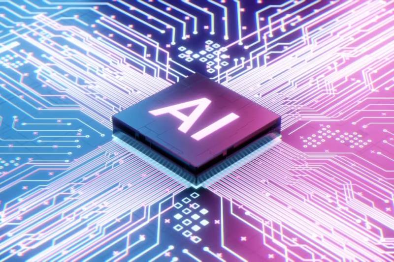 金牛区元宇宙开发公司如何打造爆款AI产品？从0到1的实战逻辑