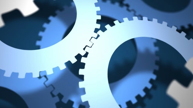 金牛区鸿蒙生态开发：这些必备工具如何提升开发效率