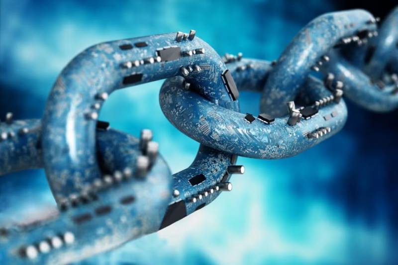 金牛区游戏开发：如何科学衡量本地用户参与度