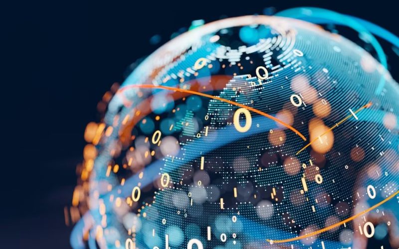 金牛区元宇宙开发公司：这些策略适用于所有本地客户吗？