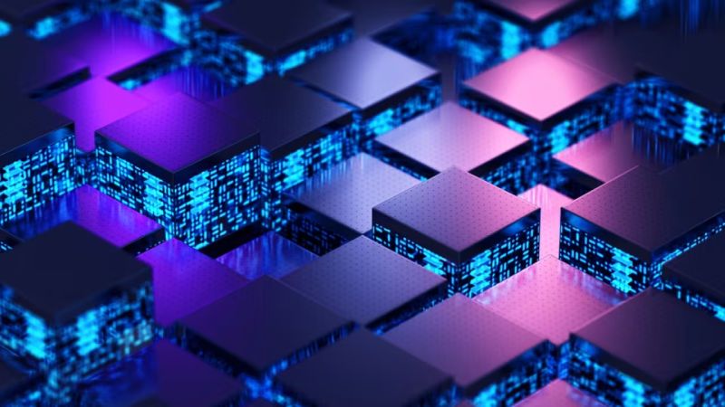 金牛区小游戏定制开发公司：定期审计与渗透测试筑牢安全防线
