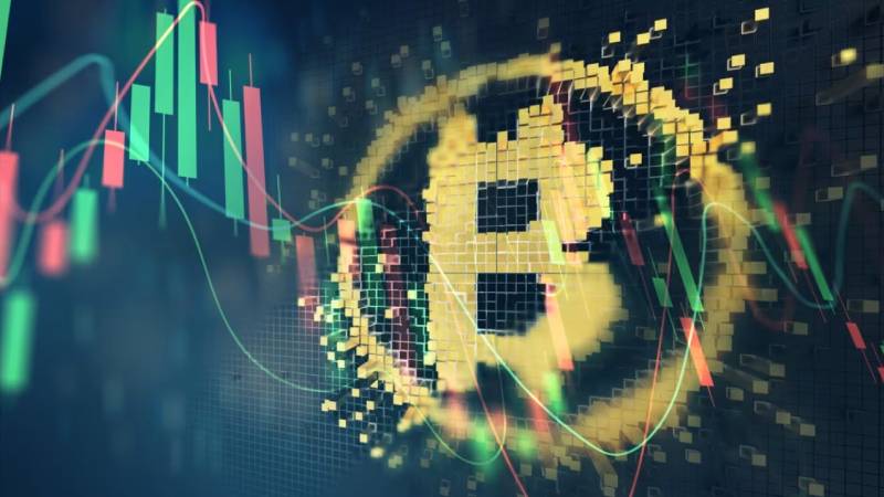 金牛区元宇宙开发公司：从需求到落地的全流程专业服务解析