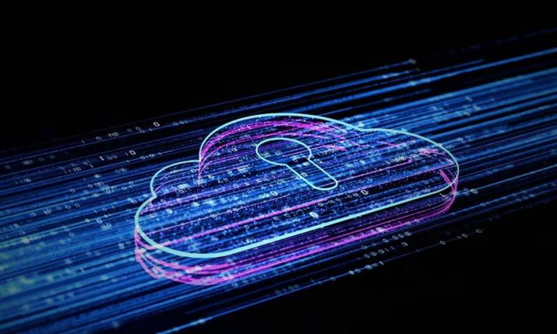 金牛区APP开发必备：深度解析集成开发环境（IDE）的核心价值