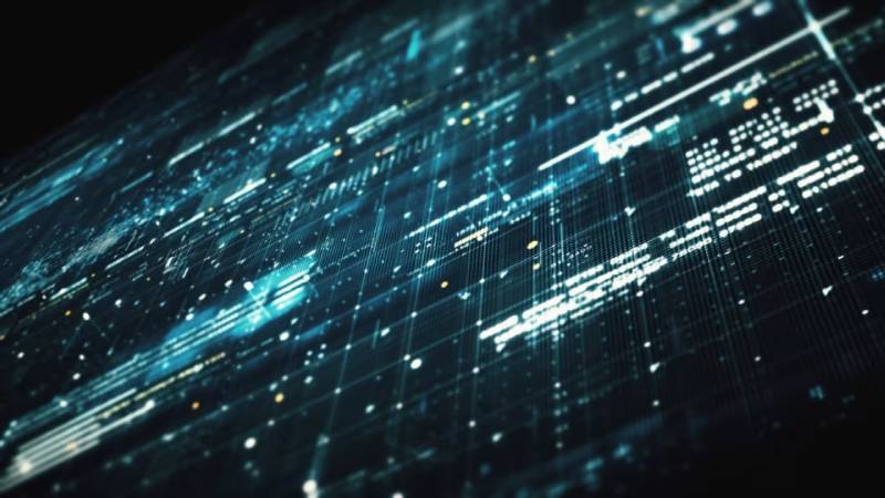 金牛区APP开发团队必备：面向对象编程成为主流的核心底层逻辑
