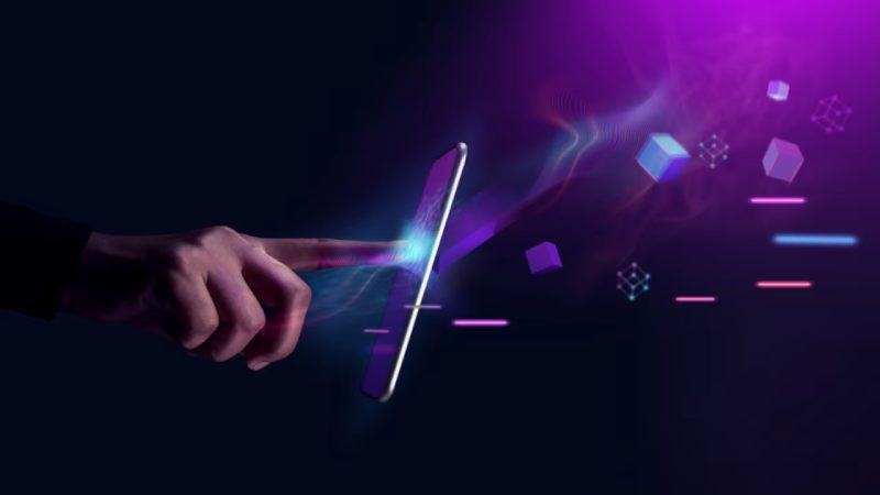 金牛区APP开发公司：解锁IDE适配的团队密码