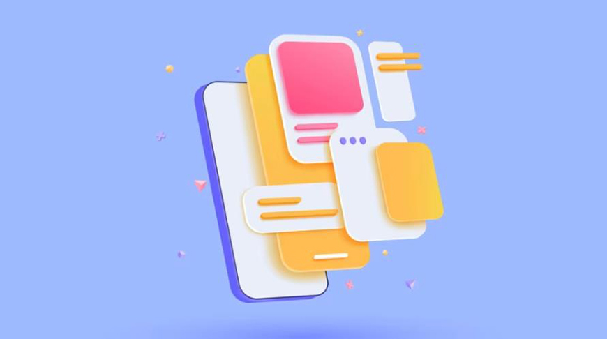 金牛区APP开发公司：以人才为核心，筑牢技术护城河