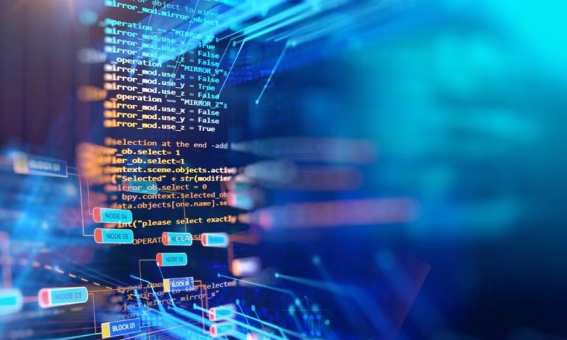金牛区APP开发报价多少钱？2026年最新费用区间与核心影响因素全解析