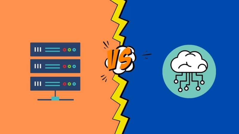 金牛区开发一款APP需要多少资金？从需求到落地的全流程资金测算