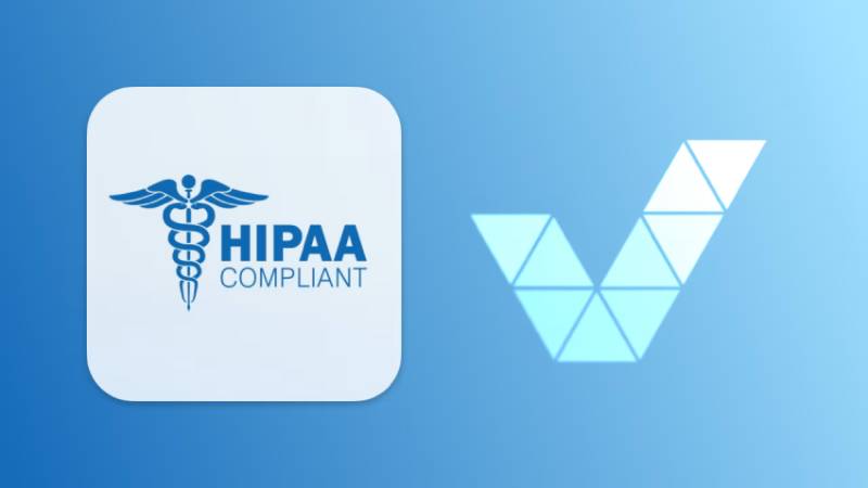 生鲜配送APP制作——金牛区保障民生的高效配送解决方案